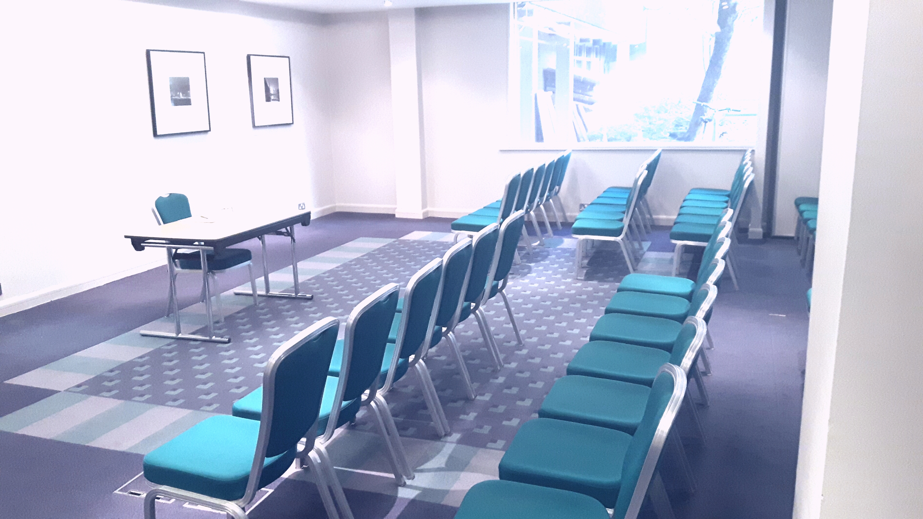 Reynoldstown Suite
